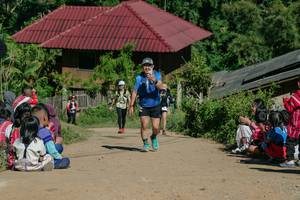 BIB: 
                            <button type="button" onclick="openModal(26713477)" class="btn btn-primary btn-sm float-right btn-popup" data-toggle="modal" data-target=".modal-high-quality">
                        <i class="fas fa-shopping-cart"></i> Add to Cart
                    </button>
                                            <button type="button" onclick="isThisMe(26713477, true)" class="btn btn-success btn-sm float-right btn-popup btn-isme hidden" data-toggle="tooltip" data-placement="bottom" title="นี่คือรูปของคุณใช่ไหม คลิกที่นี่เพื่อเอาเข้าอัลบั้ม">
                        <i class="fas fa-plus"></i> Add to album
                    </button>
                    <button type="button" onclick="isThisMe(26713477, false)" class="btn btn-warning btn-sm float-right btn-popup btn-isnotme hidden">
                        <i class="fas fa-ban"></i> Remove from album
                    </button>